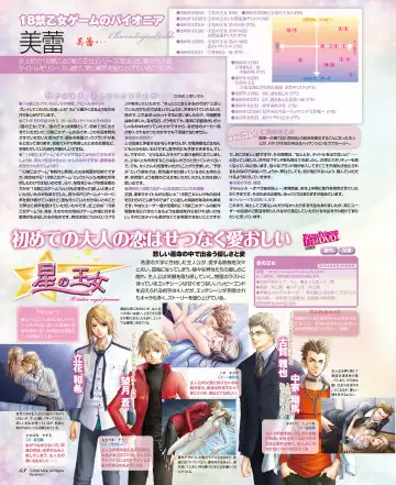 BitterPrincess Vol.1 Fhentai - Page 67