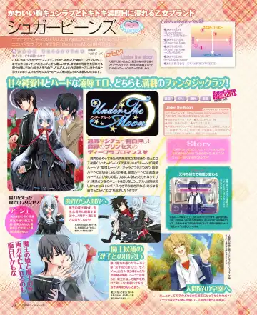 BitterPrincess Vol.1 Fhentai - Page 77