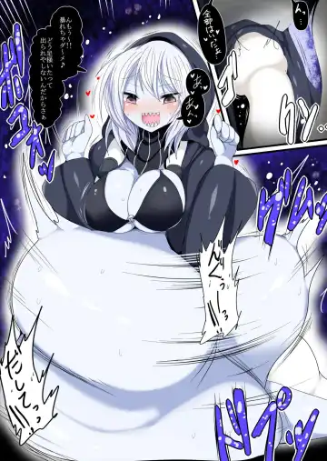 [Taku] Kobanashi Senkan Rekyuu no Kindai-ka Kaishuu Zenjitsu-dan Fhentai - Page 9