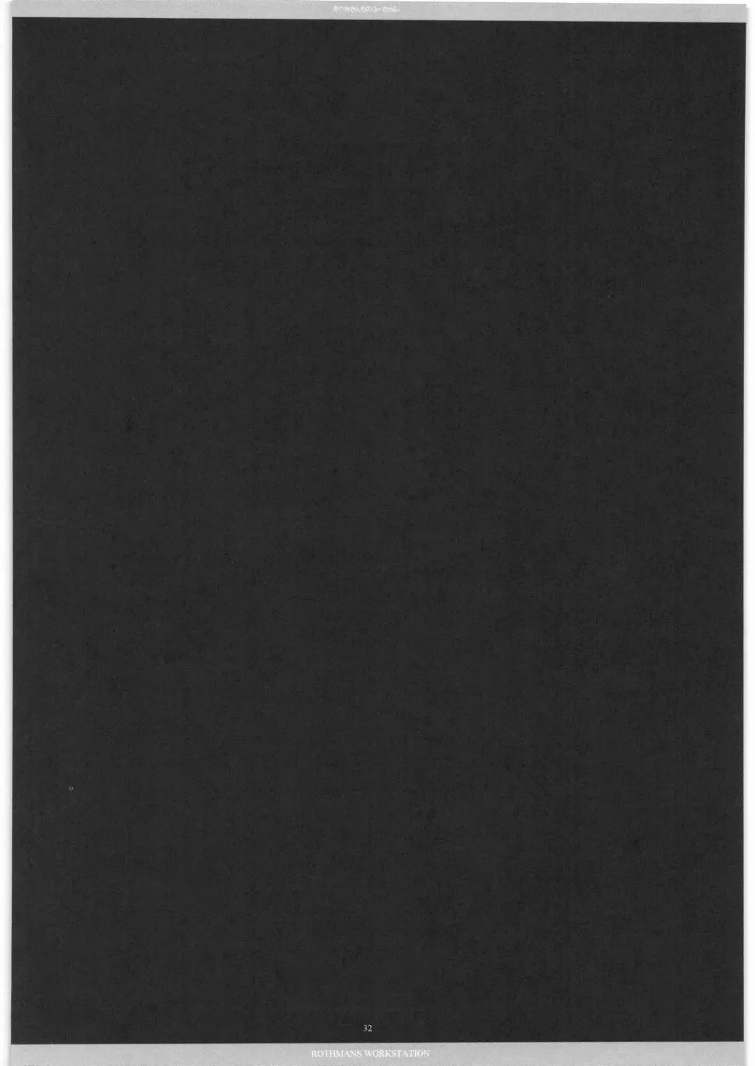 [Ros] AYASE SANN TINO FU-KA SANN Fhentai - Page 31