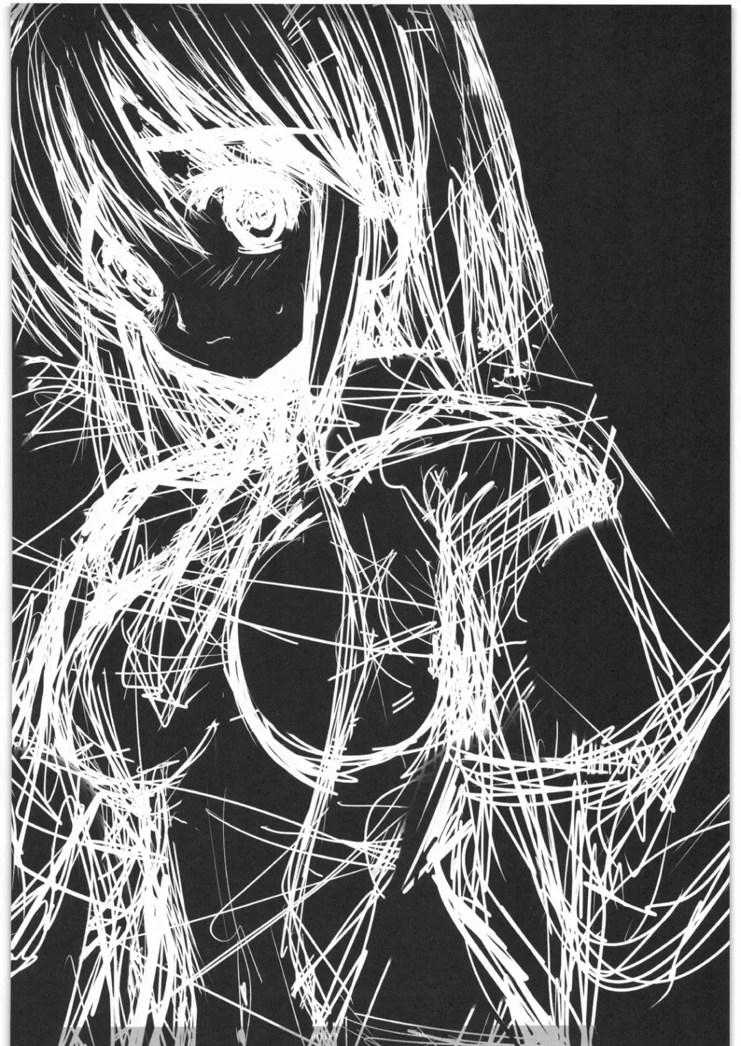 [Ros] AYASE SANN TINO FU-KA SANN Fhentai - Page 5