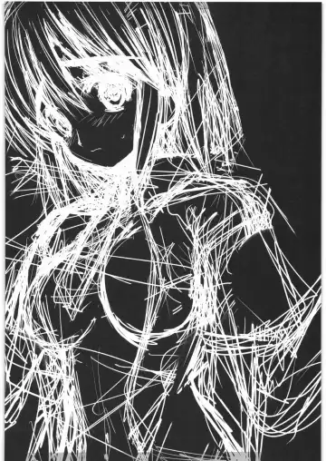 [Ros] AYASE SANN TINO FU-KA SANN Fhentai - Page 5