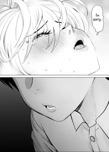 [Seidenki] Nande ya nen Fhentai - Page 46