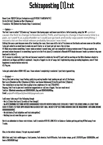 [Danimaru] Suki wo Oshiete Master-kun | Tell Me the Love, Master Fhentai - Page 27