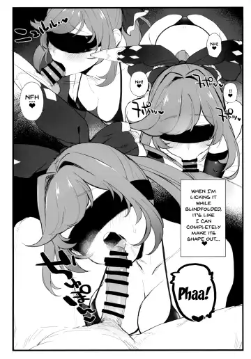 [Remora] Clarisse-chan to Ichaicha Suru Hon 2 Fhentai - Page 3