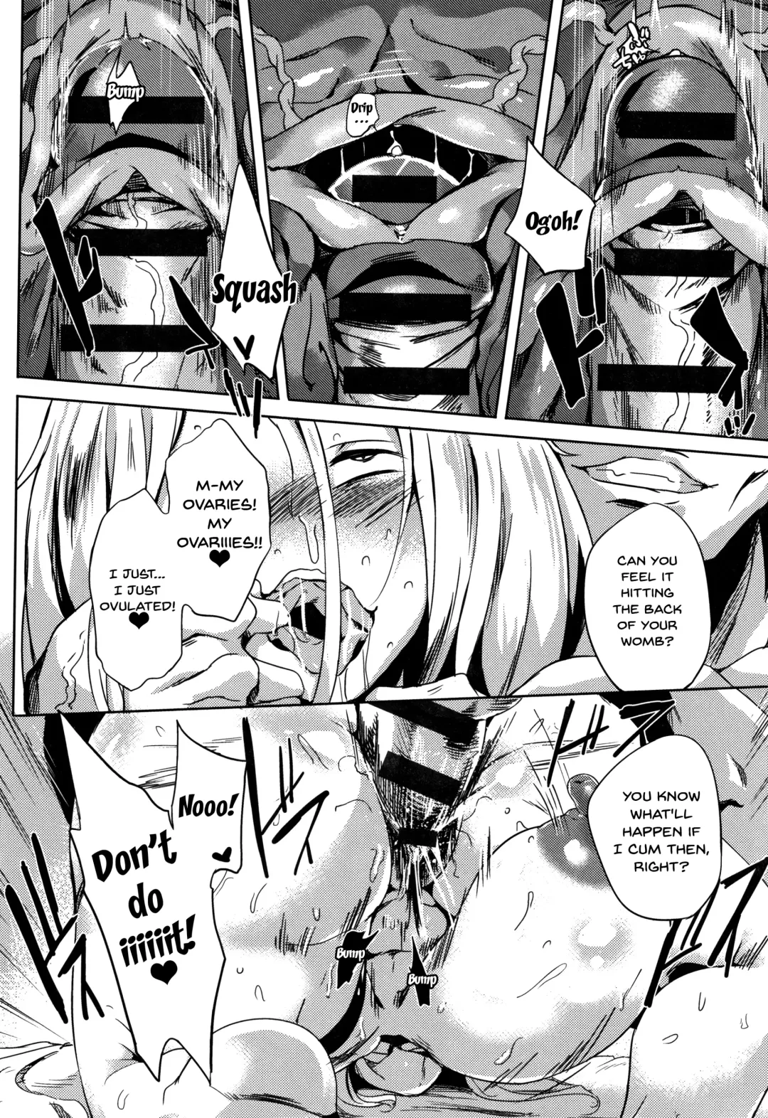 [Kawaisaw] Daseiism Fhentai - Page 172