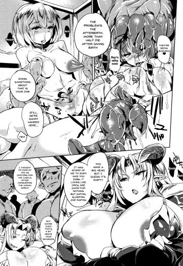 [Kawaisaw] Daseiism Fhentai - Page 181