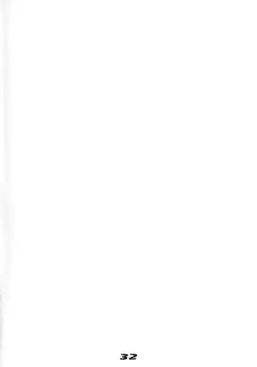 [Inazuma] Inazuma Warrior 1 Fhentai - Page 31