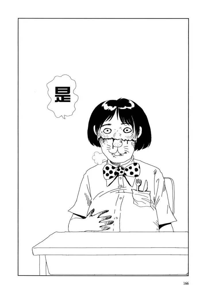 [Yamamoto Naoki] Iiwake Fhentai - Page 16