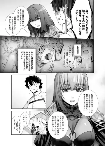 [Ootsuka Kotora] HEAVEN'S DRIVE 8 Fhentai - Page 7