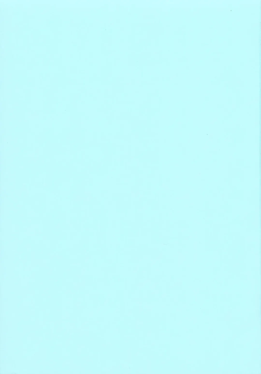 [Nori] DYNAMAX XXX Fhentai - Page 28