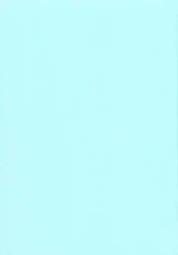 [Nori] DYNAMAX XXX Fhentai - Page 28