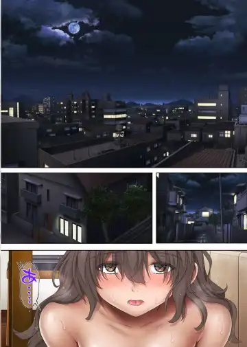 [Izumi - Reizei] Midareuchi 3 Fhentai - Page 77