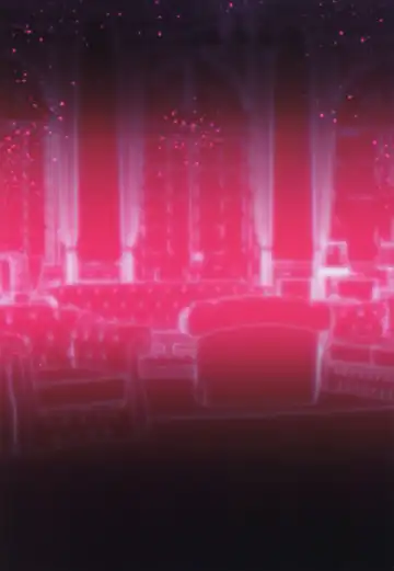 [Shift] Seiheki Shinan Kyoushitsu deux Fhentai - Page 5