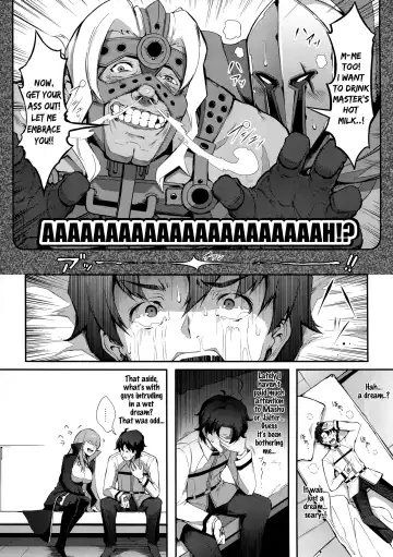 [Chouzetsu Bishoujo Mine] BB-chan no Bonyuu Acme ga Tomaranai!! Fhentai - Page 3