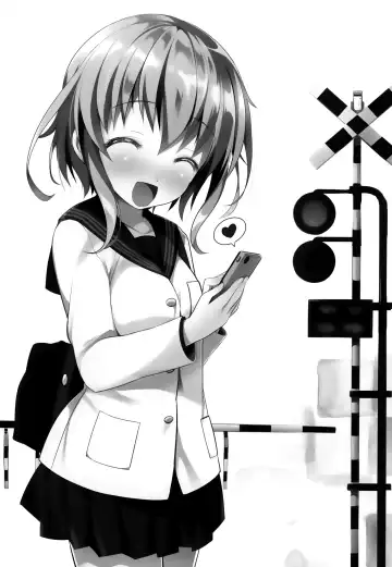 [Watsuki Rumi - Yuuki Sei] SNS Kyoudai Bon Fhentai - Page 2