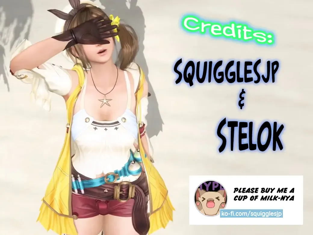 [Ryoumoto Hatsumi] Futari no Panchira Wrestling | Their Panchira Wrestling Fhentai - Page 25