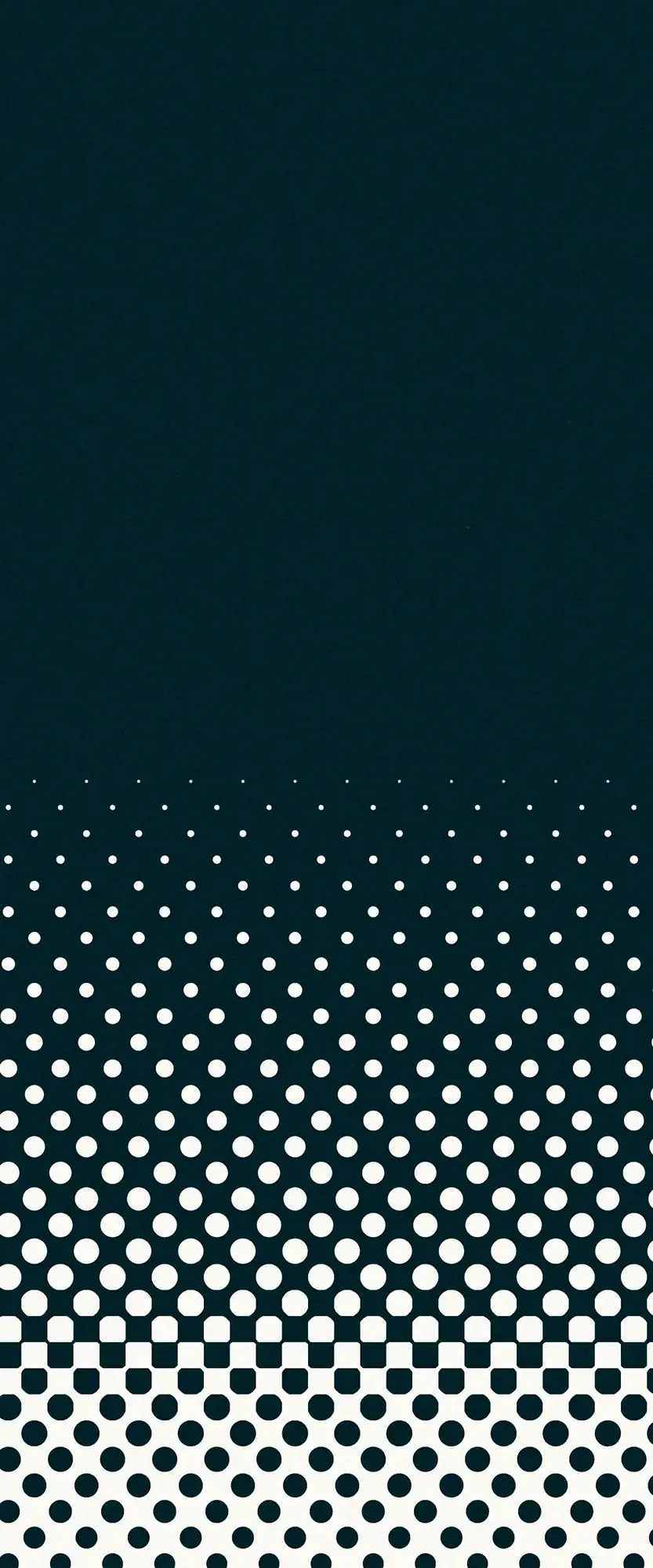 [Velokisss] TS. Watashi wa, M.~ Tanetsuke puresu-hen!~ Fhentai - Page 16