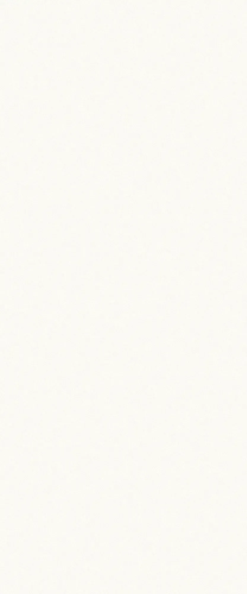 [Velokisss] TS. Watashi wa, M.~ Tanetsuke puresu-hen!~ Fhentai - Page 9