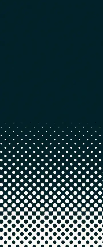 [Velokisss] TS. Watashi wa, M.~ Tanetsuke puresu-hen!~ Fhentai - Page 16