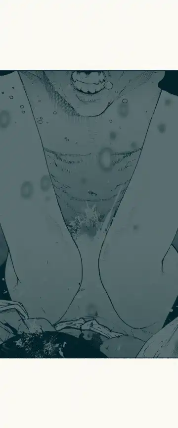 [Velokisss] TS. Watashi wa, M.~ Tanetsuke puresu-hen!~ Fhentai - Page 62