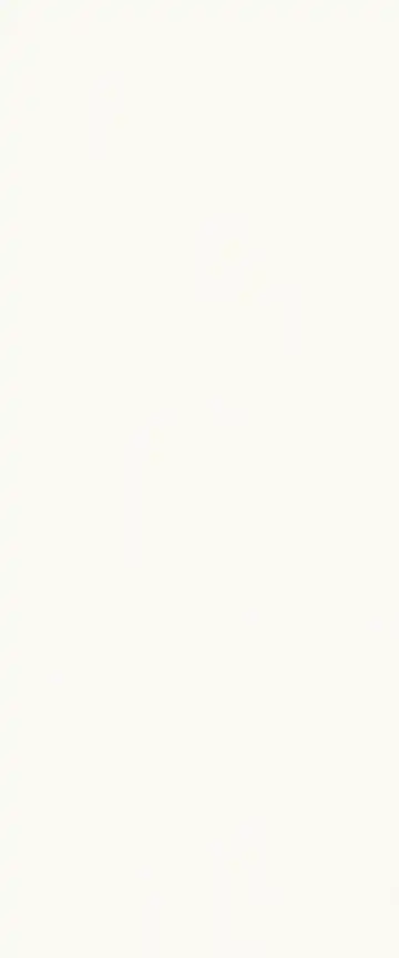 [Velokisss] TS. Watashi wa, M.~ Tanetsuke puresu-hen!~ Fhentai - Page 9