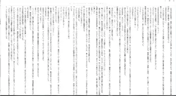 [Midorigi Mura] サンダークラップス！リボーン テスタメント Fhentai - Page 21