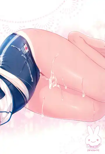 [Usashiro Mani] Pepero-chan Fhentai - Page 12