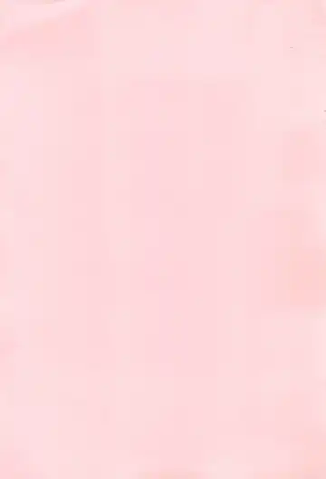 [Okada Kou] Digital Fhentai - Page 11