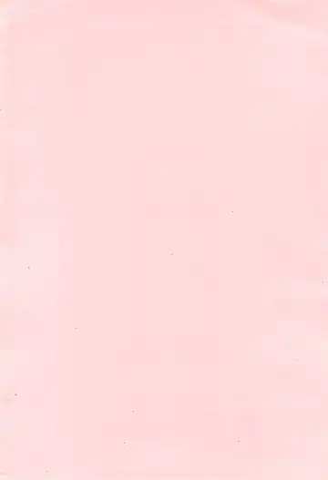 [Okada Kou] Digital Fhentai - Page 12