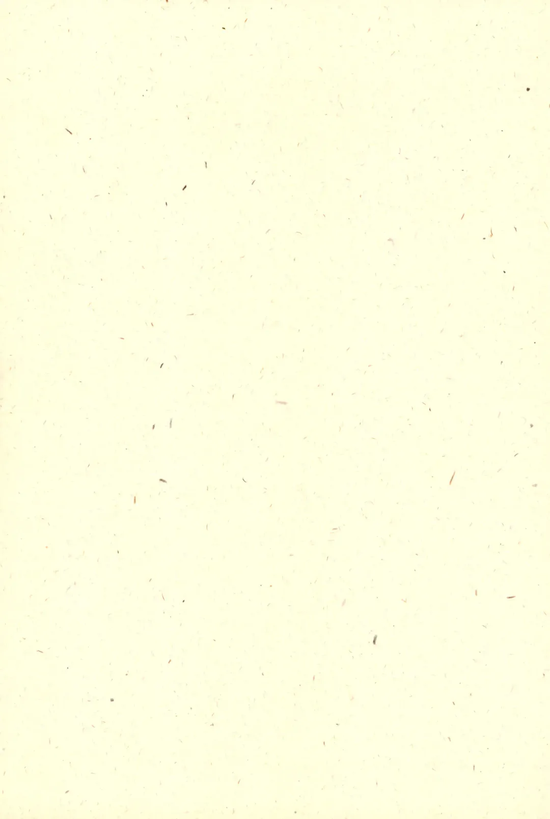 Do RoN PA! Fhentai - Page 51