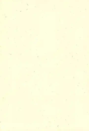 Do RoN PA! Fhentai - Page 2