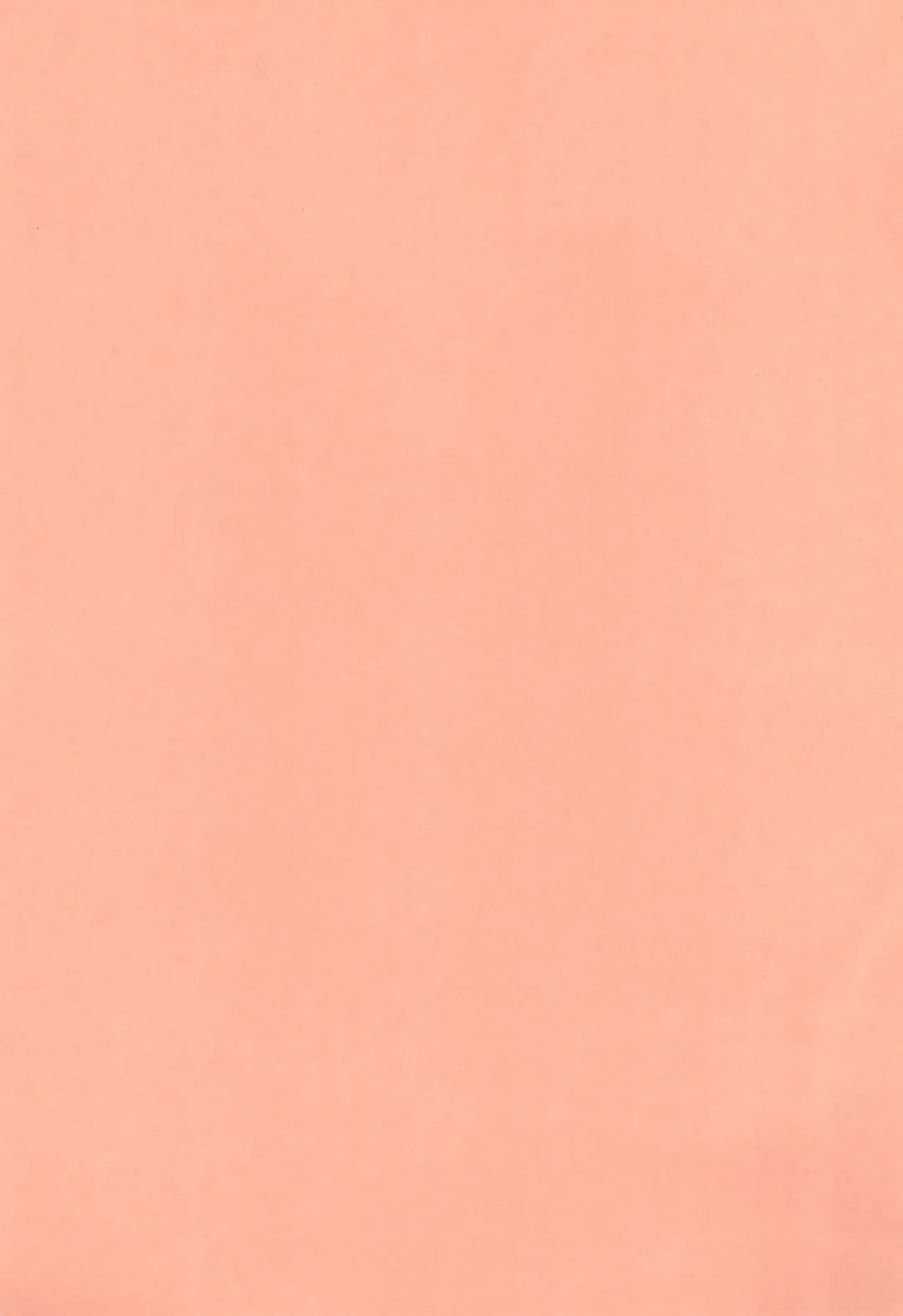 [Chako] JAM GAM SIROP Fhentai - Page 3