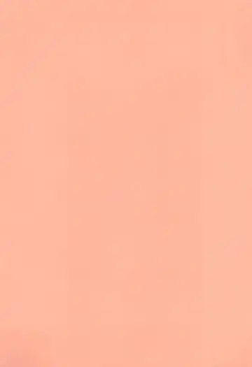 [Chako] JAM GAM SIROP Fhentai - Page 29