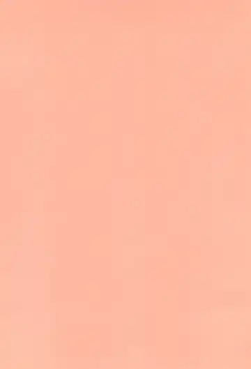 [Chako] JAM GAM SIROP Fhentai - Page 30