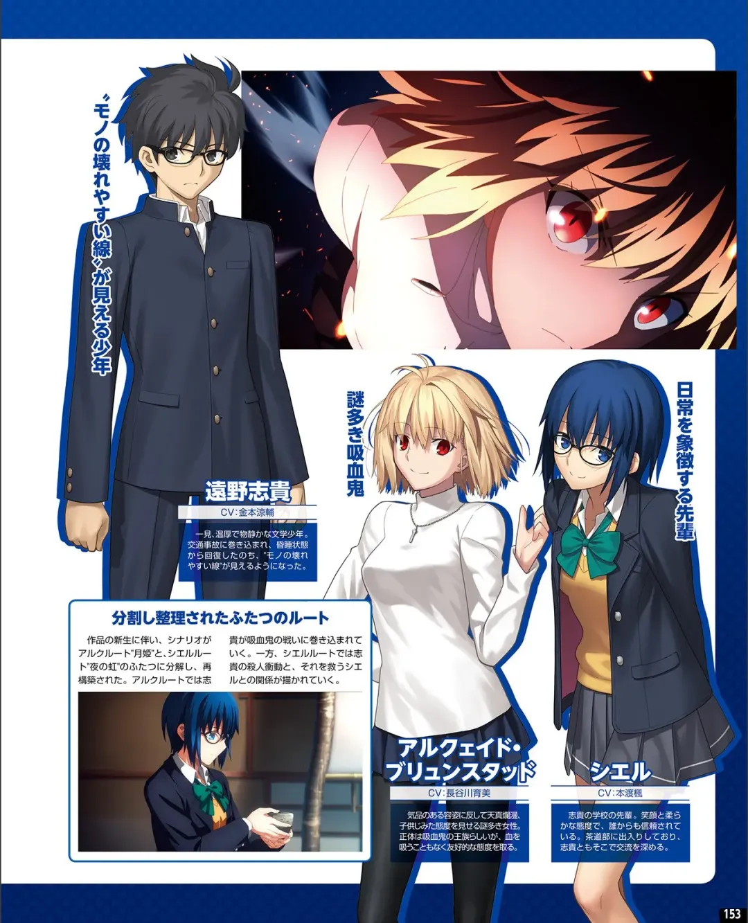 [Nishiki Yoshimune] TECH GIAN 2021-09 Fhentai - Page 145