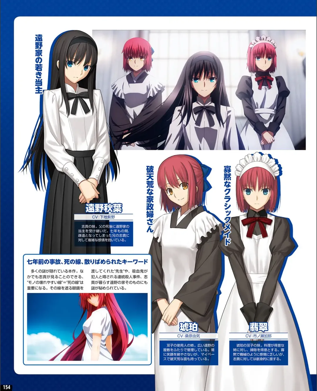 [Nishiki Yoshimune] TECH GIAN 2021-09 Fhentai - Page 146