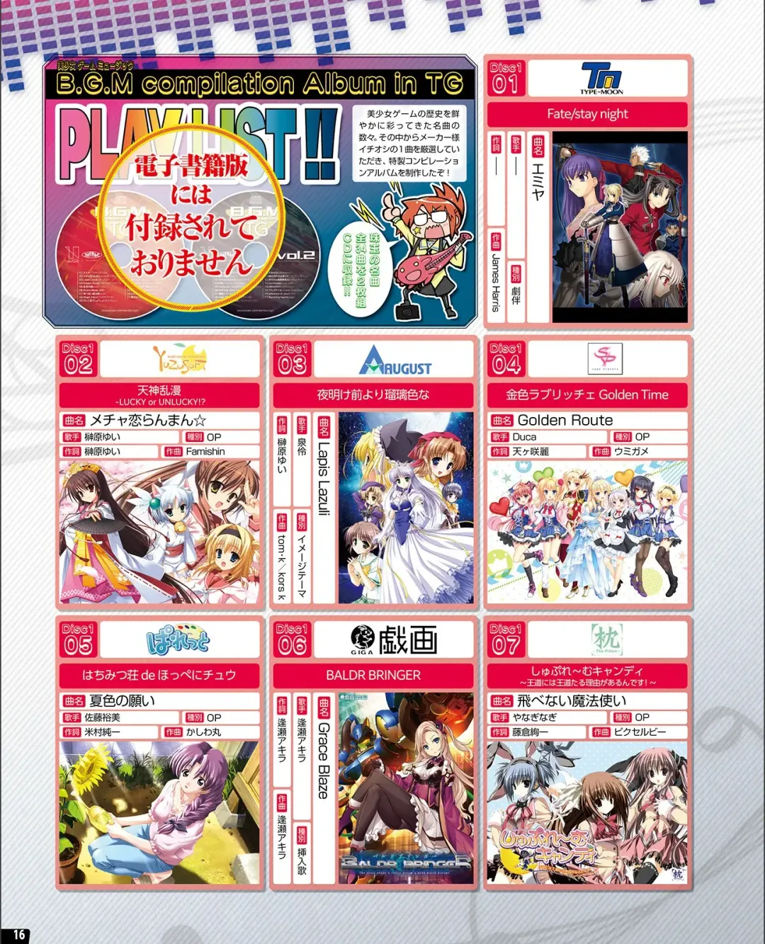 [Nishiki Yoshimune] TECH GIAN 2021-09 Fhentai - Page 8