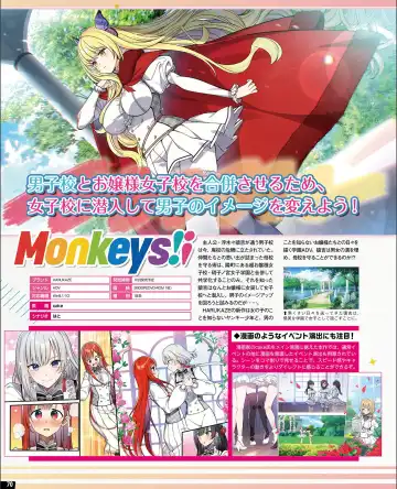 [Nishiki Yoshimune] TECH GIAN 2021-09 Fhentai - Page 62