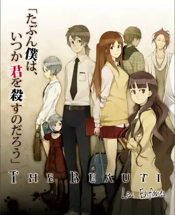 [Nishiki Yoshimune] TECH GIAN 2021-09 Fhentai - Page 96