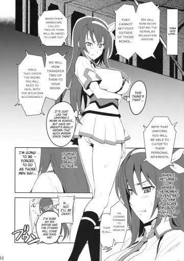 [Takeda Hiromitsu] Takane Tama Fhentai - Page 11
