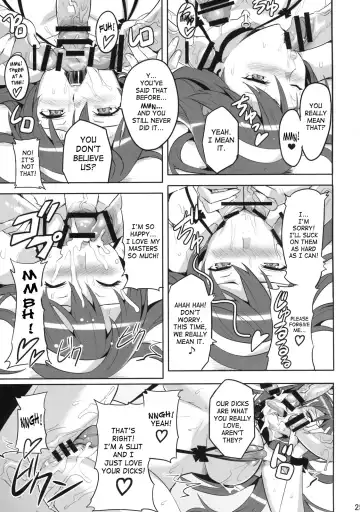 [Takeda Hiromitsu] Takane Tama Fhentai - Page 24