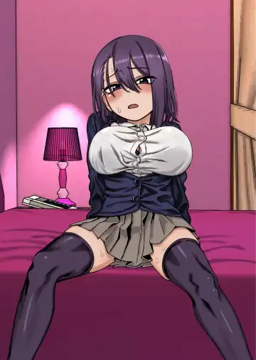 Otouto de Otoko o Shirimashita | 弟弟让我知晓了男人的滋味 Fhentai - Page 112