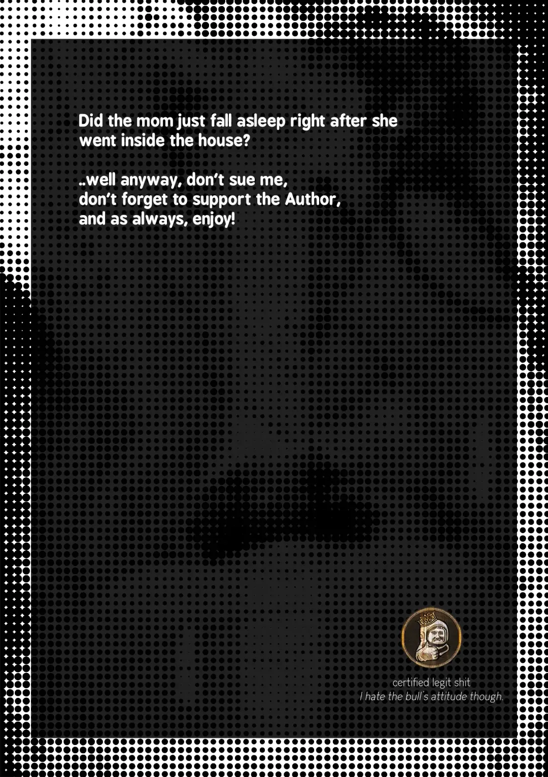 [H9] Kanojo ni Kokuhaku Suru Mae ni Tomodachi ni Nakadashi Sareta... 2 Fhentai - Page 29