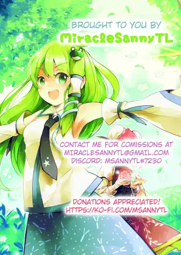 [Hanetsuki Tokei] Tenshi na Hisyokan no Daisuki no Kimochi Fhentai - Page 25