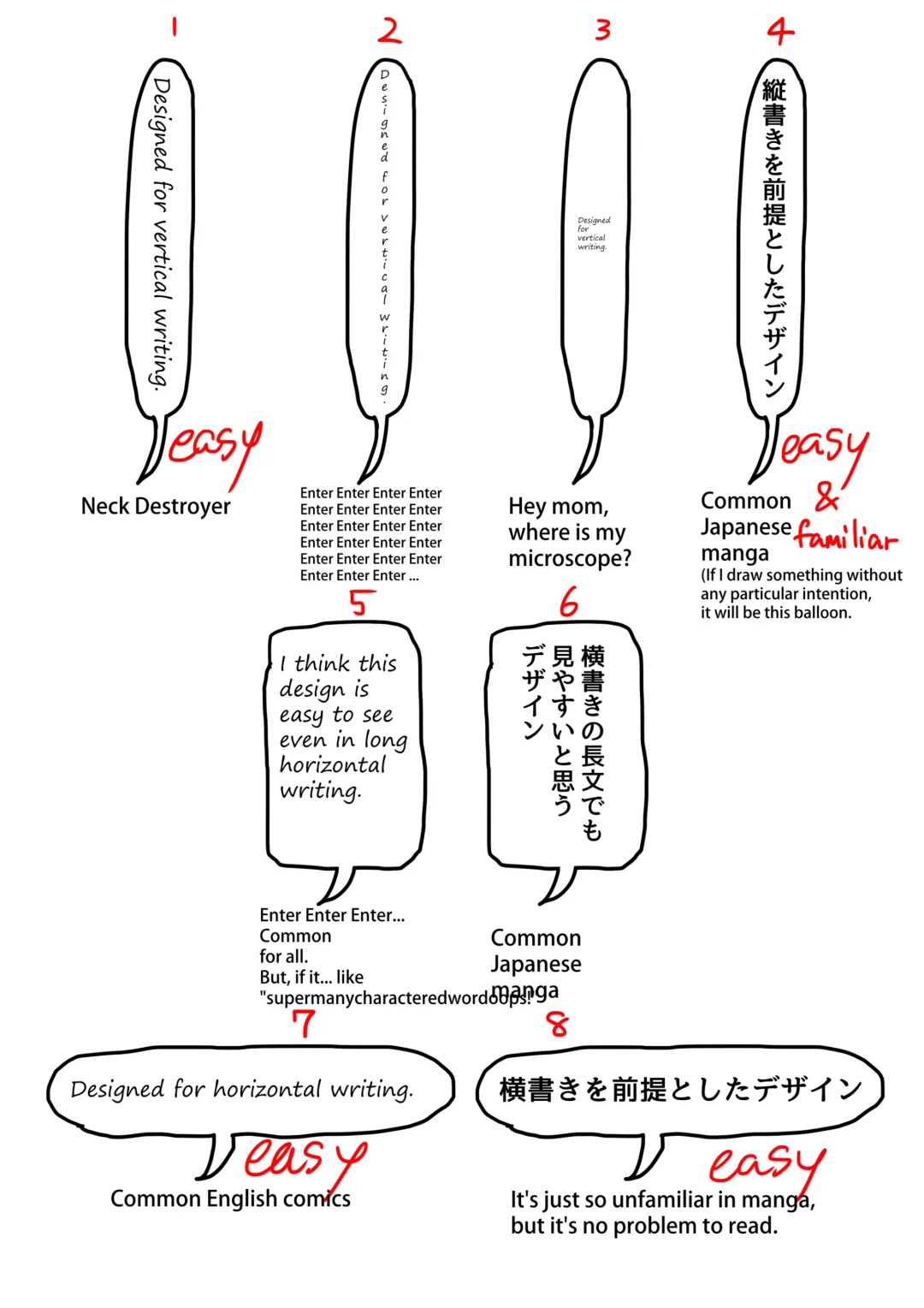 shinshi zaibatsu Fox Painting Fhentai - Page 61