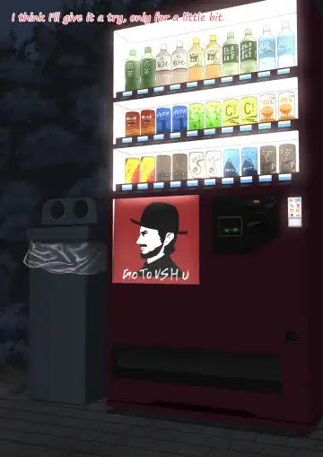 shinshi zaibatsu Fox Painting Fhentai - Page 16