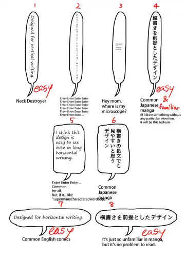 shinshi zaibatsu Fox Painting Fhentai - Page 61