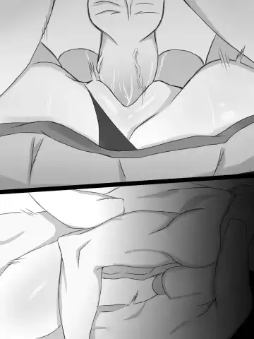 BNHA NTR Fhentai - Page 5