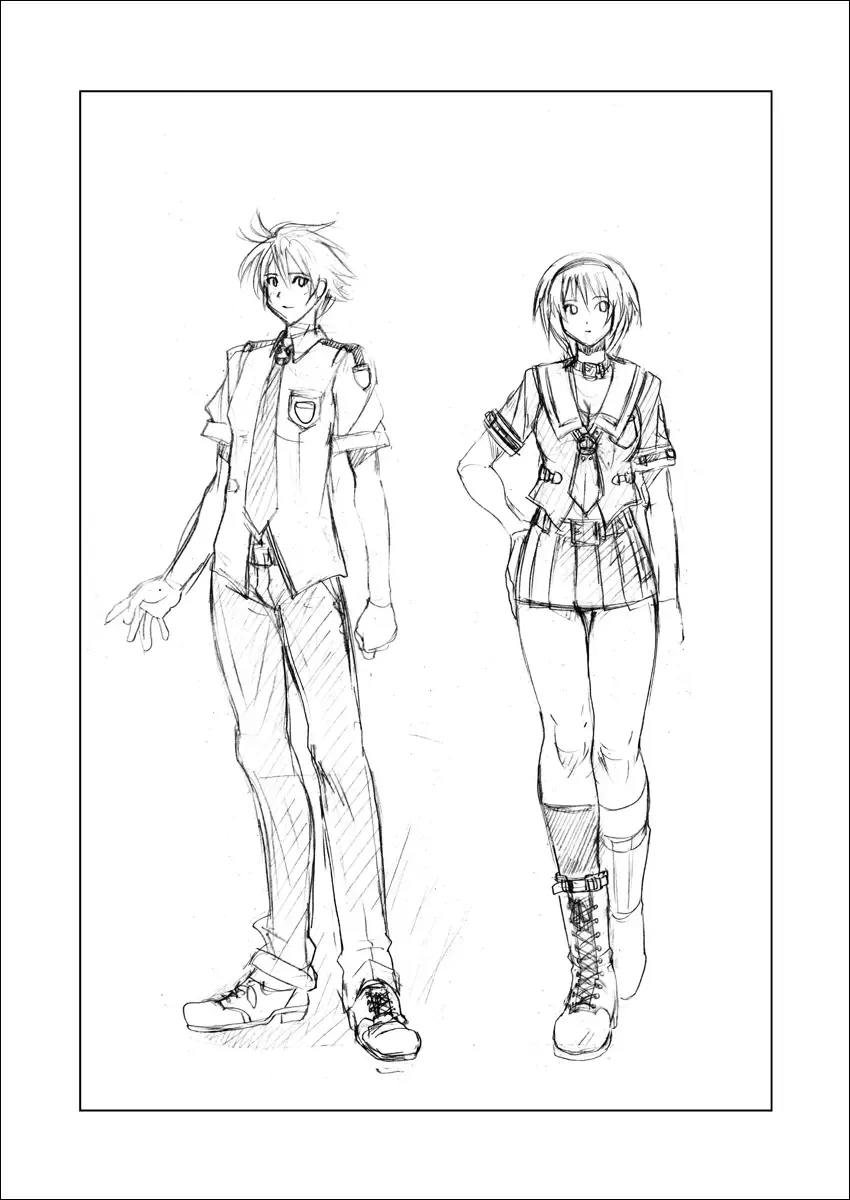 [Murasaki Nyaa] Pitapita Kyouei Mizugi - for Competition swimsuit fetist & high cut bottoms fleaks ex01? Fhentai - Page 34